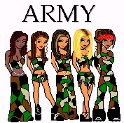 army.jpg